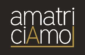 Amatriciamo