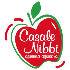 Casale Nibbi