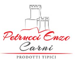 Petrucci Carni