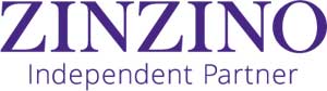 Zinzino independent partner