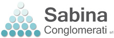SABINA Conglomerati