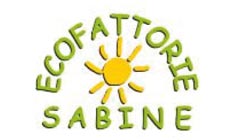 Ecofattorie Sabine