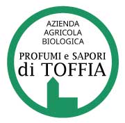 Azienda Agricola Biologia "I Sapori di Toffia"