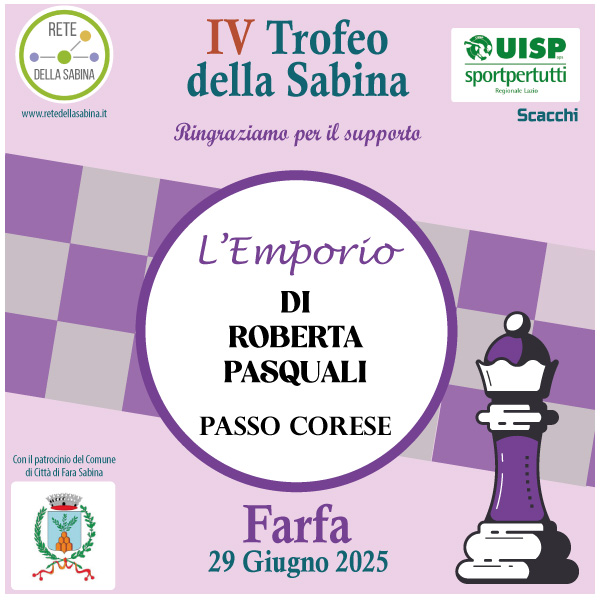 L'Emporio di Roberta Pasquali