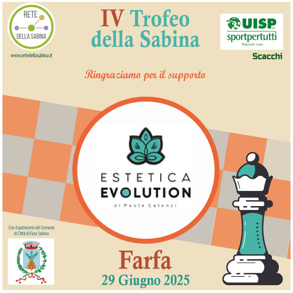 Estetica Evolution