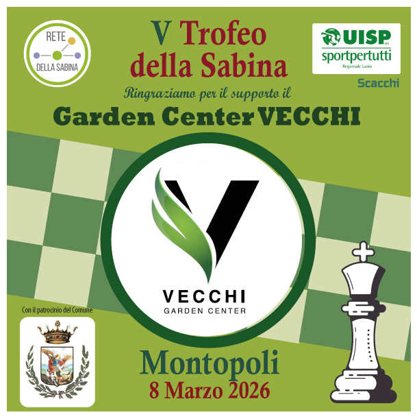 Azienda Agricola VECCHI a Montopoli