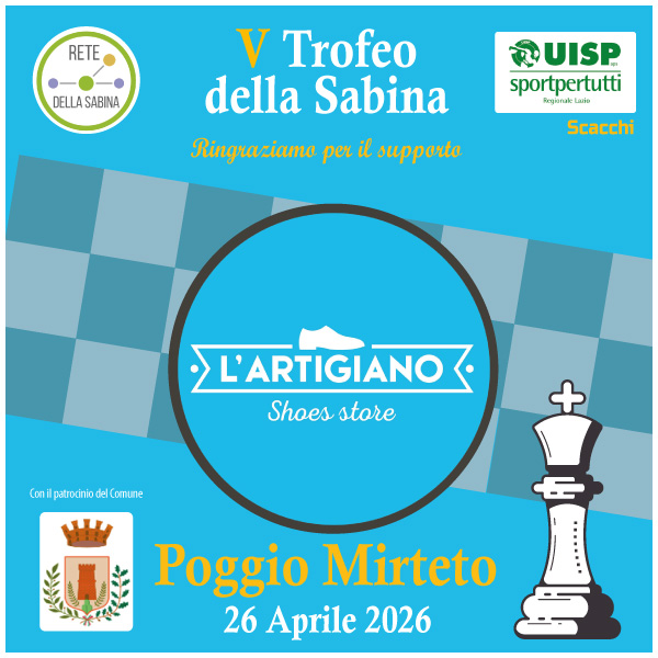 L'Artigiano a Poggio Mirteto L'Artigiano a Poggio Mirteto