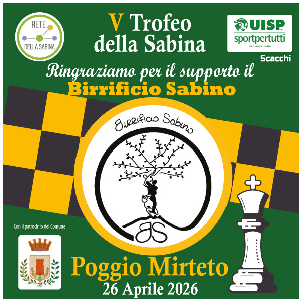 Birrificio Sabino Birrificio Sabino