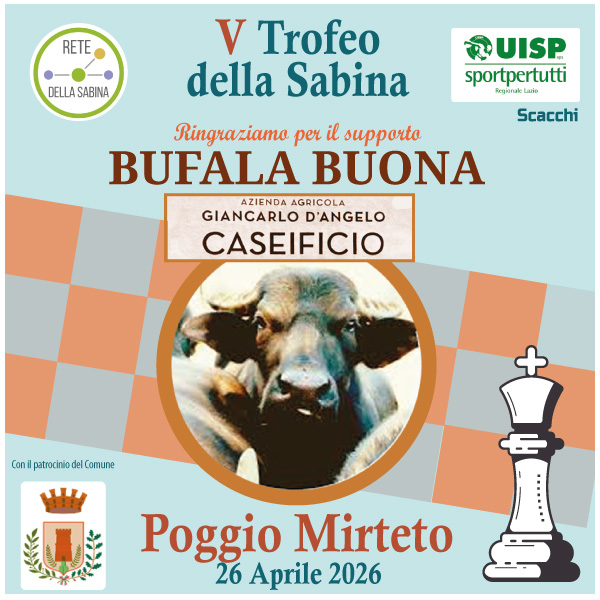 Bufala Buona - Caseificio Giancarlo D'Angelo Bufala Buona - Caseificio Giancarlo D'Angelo
