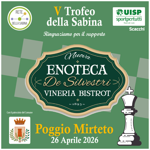 Enoteca Vineria Bistrot De Silvestri Enoteca Vineria Bistrot De Silvestri