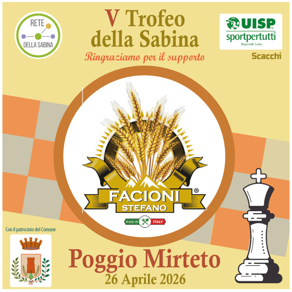 Azienda Stefano Facioni Poggio Mirteto Azienda Stefano Facioni Poggio Mirteto