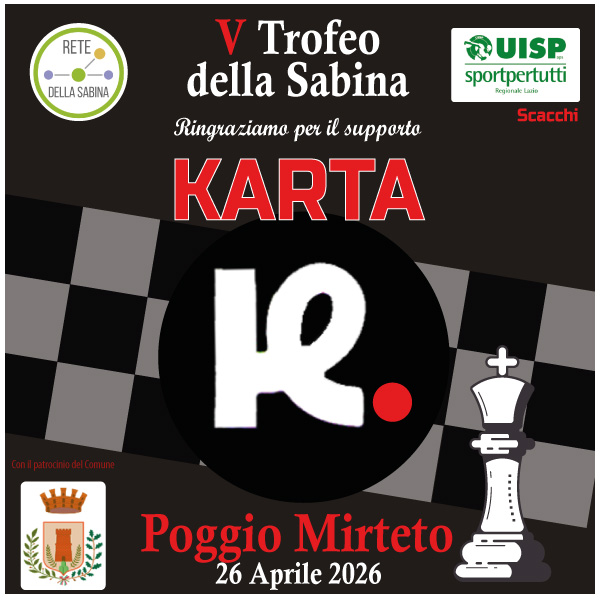 KARTA a Poggio Mirteto Cartoleria e Ufficio KARTA a Poggio Mirteto Cartoleria e Ufficio
