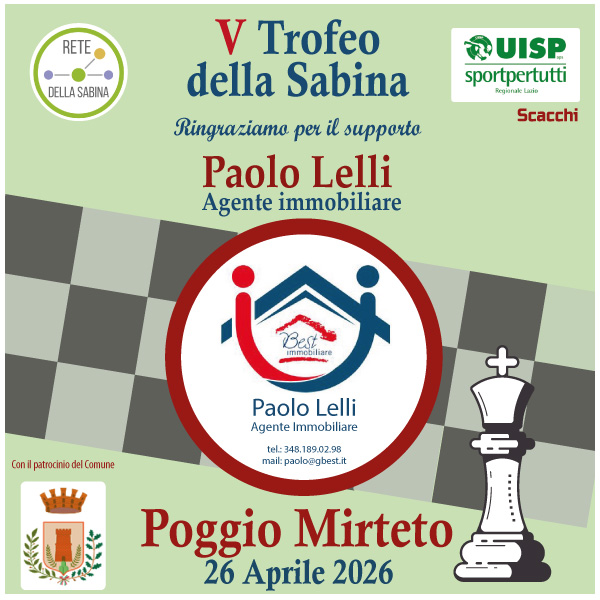 Paolo Lelli Agente Immobiliare Paolo Lelli Agente Immobiliare