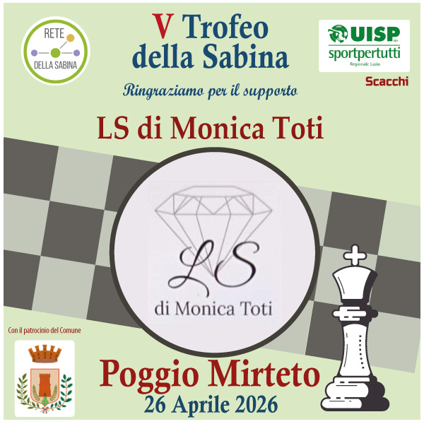 LS di Monica Toti Bomboniere e Regali a Poggio Mirteto LS di Monica Toti Bomboniere e Regali a Poggio Mirteto