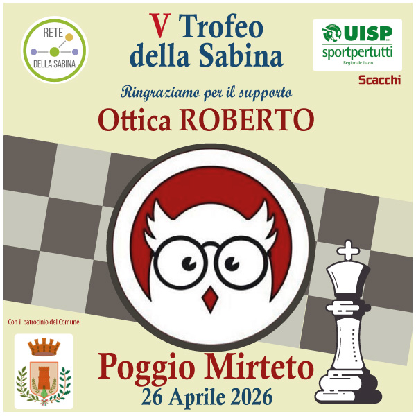 Ottica Roberto a Poggio Mirteto Scalo Ottica Roberto a Poggio Mirteto Scalo