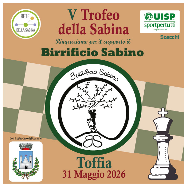 Birrificio Sabino Birrificio Sabino