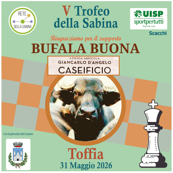 Bufala Buona - Caseificio Giancarlo D'Angelo Bufala Buona - Caseificio Giancarlo D'Angelo