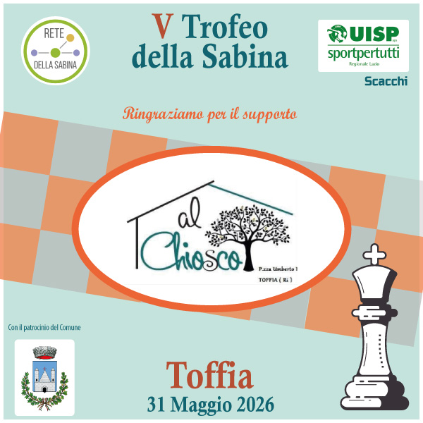 Il Chiosco BAR