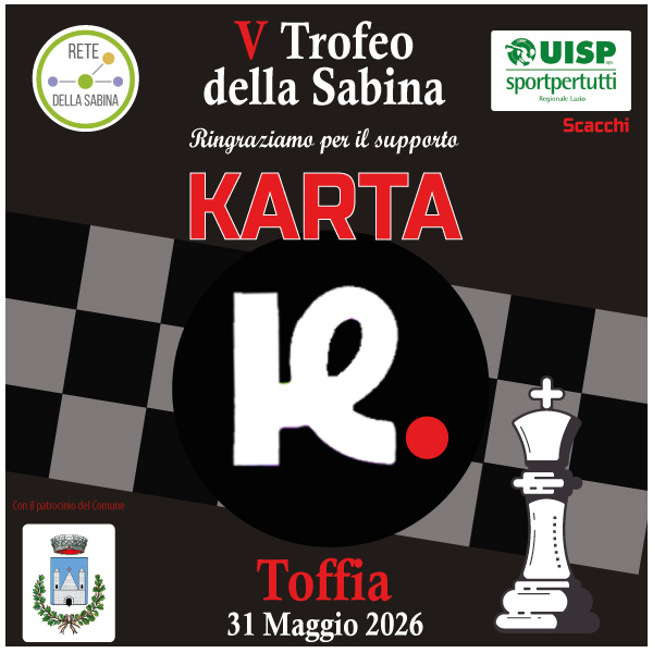 KARTA a Poggio Mirteto Cartoleria e Ufficio KARTA a Poggio Mirteto Cartoleria e Ufficio
