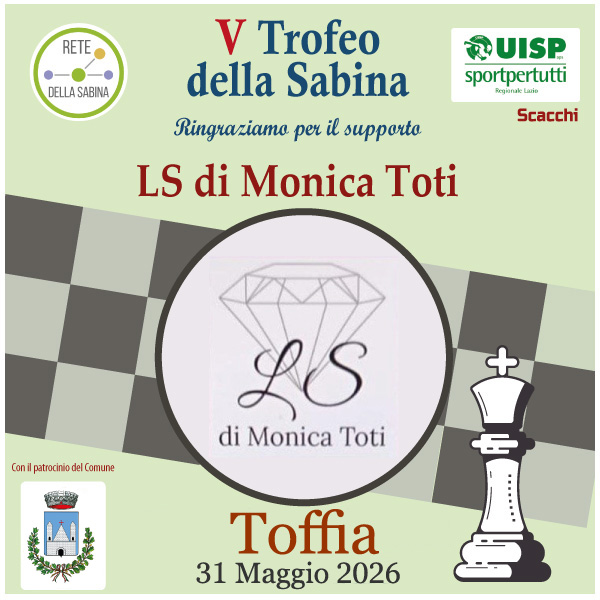 LS di Monica Toti Bomboniere e Regali a Poggio Mirteto LS di Monica Toti Bomboniere e Regali a Poggio Mirteto