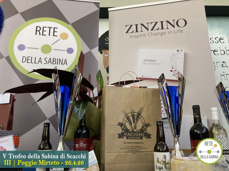 2026-Poggio M