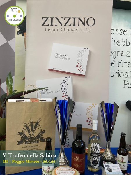 2026-Poggio M