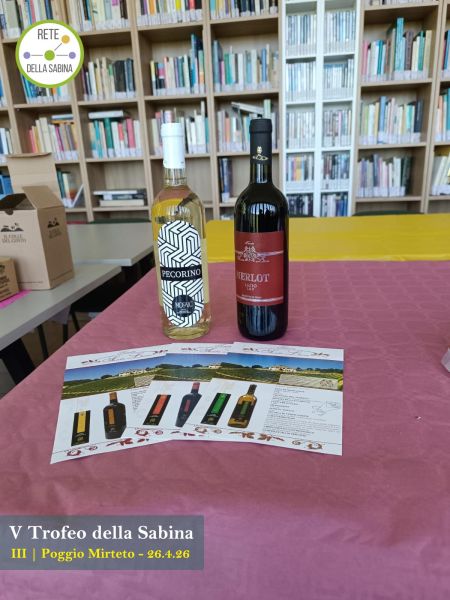 2026-Poggio M