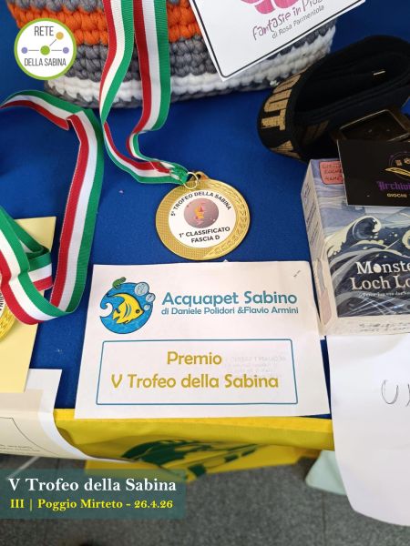 2026-Poggio M