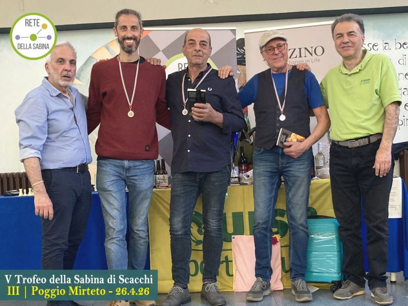 2026-Poggio M
