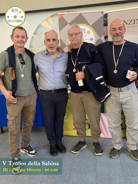 2026-Poggio M