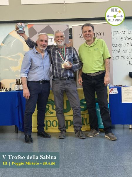 2026-Poggio M