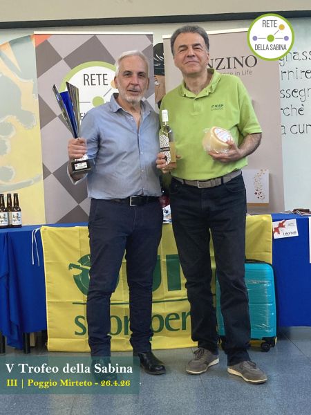 2026-Poggio M
