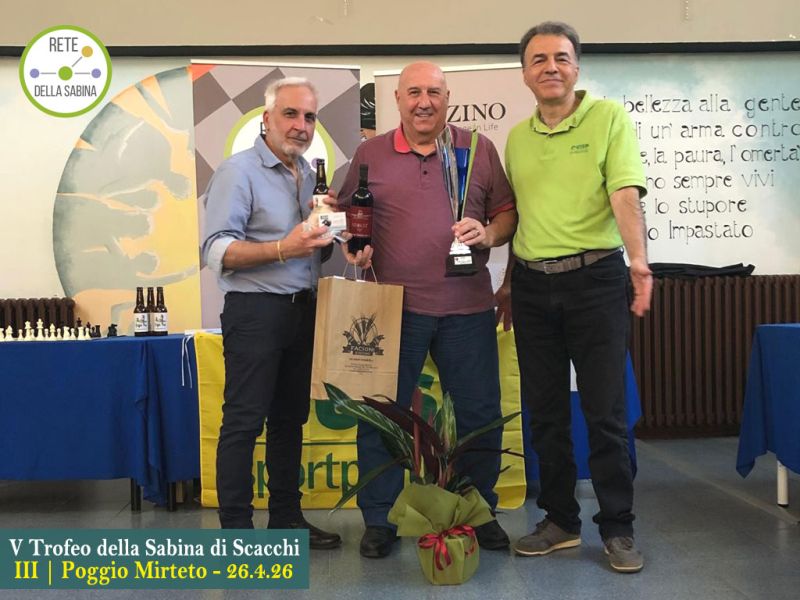 2026-Poggio M