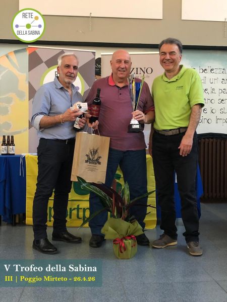 2026-Poggio M