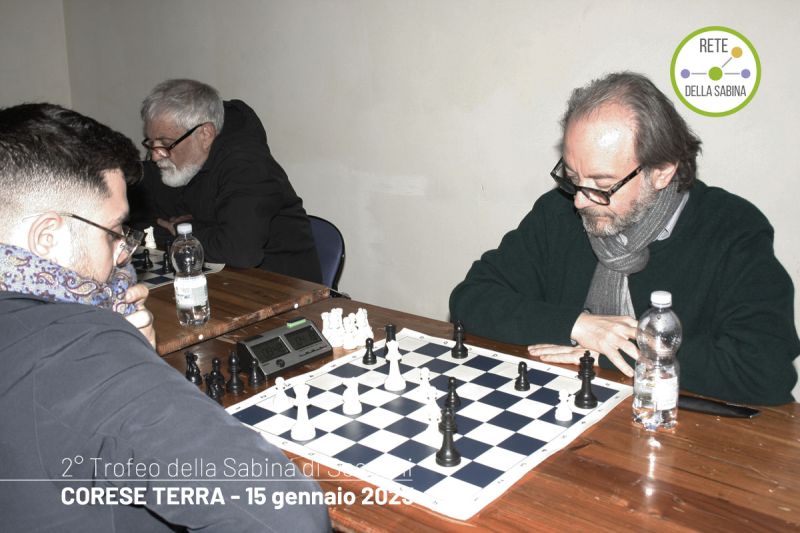 2-trofeo-della-sabina-1-corese-terra-13