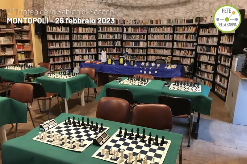 2-trofeo-della-sabina-di-scacchi-montopoli-001