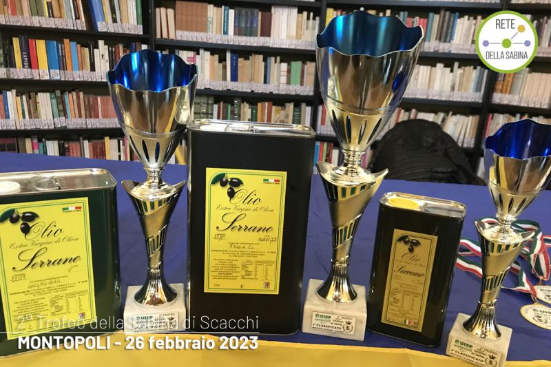 2-trofeo-della-sabina-di-scacchi-montopoli-006