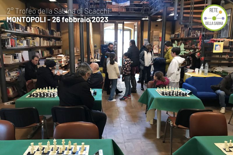 2-trofeo-della-sabina-di-scacchi-montopoli-008