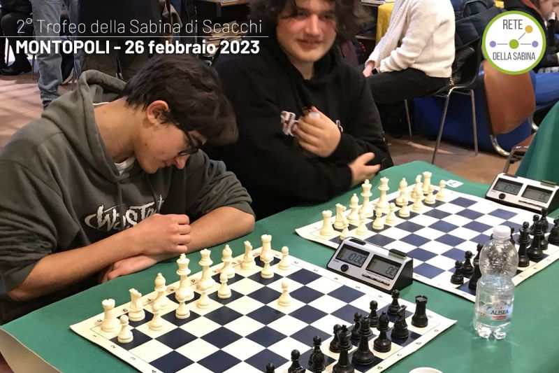 2-trofeo-della-sabina-di-scacchi-montopoli-010
