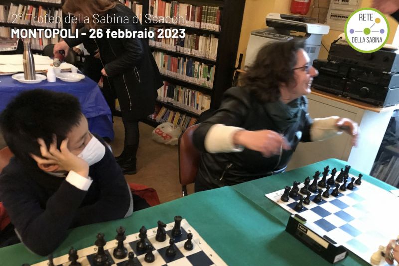 2-trofeo-della-sabina-di-scacchi-montopoli-011