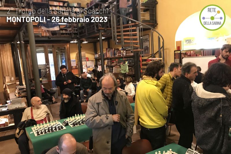 2-trofeo-della-sabina-di-scacchi-montopoli-013