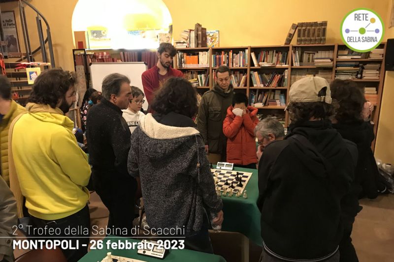 2-trofeo-della-sabina-di-scacchi-montopoli-014