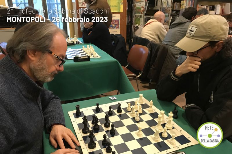 2-trofeo-della-sabina-di-scacchi-montopoli-016
