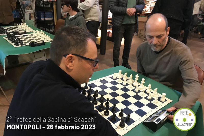 2-trofeo-della-sabina-di-scacchi-montopoli-017