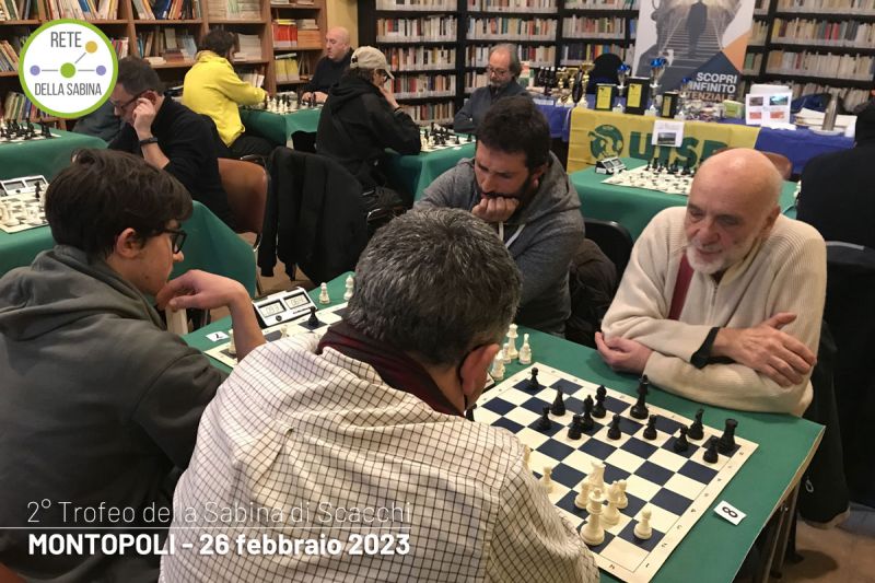 2-trofeo-della-sabina-di-scacchi-montopoli-018