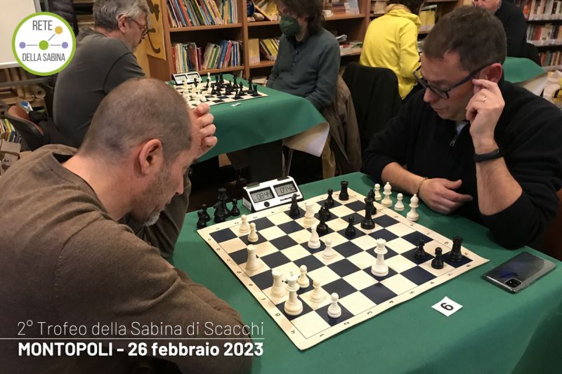 2-trofeo-della-sabina-di-scacchi-montopoli-019