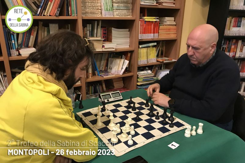 2-trofeo-della-sabina-di-scacchi-montopoli-020