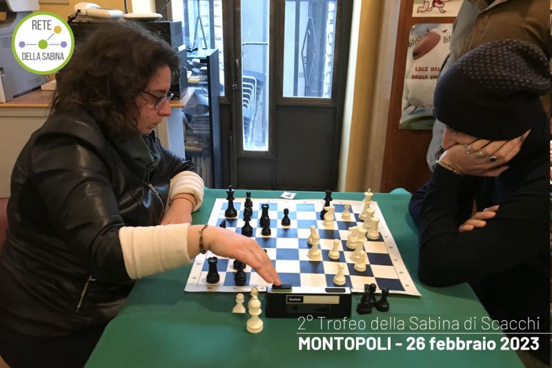 2-trofeo-della-sabina-di-scacchi-montopoli-022