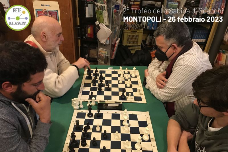 2-trofeo-della-sabina-di-scacchi-montopoli-023