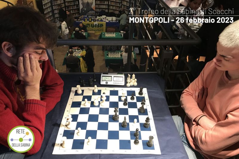 2-trofeo-della-sabina-di-scacchi-montopoli-028